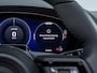 Porsche Macan GTS SportDesign
