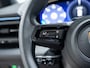 Porsche Macan GTS SportDesign