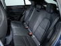 Porsche Macan GTS SportDesign