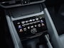 Porsche Macan GTS SportDesign