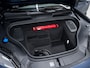 Porsche Macan GTS SportDesign