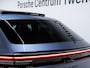 Porsche Macan GTS SportDesign