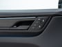 Porsche Macan GTS SportDesign