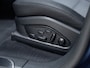 Porsche Macan GTS SportDesign