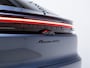 Porsche Macan GTS SportDesign