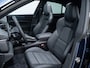 Porsche Macan GTS SportDesign