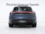 Porsche Macan GTS SportDesign