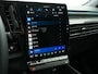 Renault Rafale E-TECH 4x4 PLUG-IN HYBRID 300PK ESPRIT ALPINE | Panoramadak | Pack Around View Camera | Pack Privilege