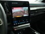 Renault Rafale E-TECH 4x4 PLUG-IN HYBRID 300PK ESPRIT ALPINE | Panoramadak | Pack Around View Camera | Pack Privilege