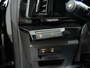 Renault Rafale E-TECH 4x4 PLUG-IN HYBRID 300PK ESPRIT ALPINE | Panoramadak | Pack Around View Camera | Pack Privilege