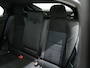 Renault Rafale E-TECH 4x4 PLUG-IN HYBRID 300PK ESPRIT ALPINE | Panoramadak | Pack Around View Camera | Pack Privilege