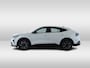 Renault Rafale E-TECH 4x4 PLUG-IN HYBRID 300PK ESPRIT ALPINE | Panoramadak | Pack Around View Camera | Pack Privilege