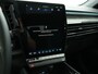 Renault Rafale E-TECH 4x4 PLUG-IN HYBRID 300PK ESPRIT ALPINE | Panoramadak | Pack Around View Camera | Pack Privilege