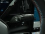 Renault Rafale E-TECH 4x4 PLUG-IN HYBRID 300PK ESPRIT ALPINE | Panoramadak | Pack Around View Camera | Pack Privilege