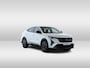 Renault Rafale E-TECH 4x4 PLUG-IN HYBRID 300PK ESPRIT ALPINE | Panoramadak | Pack Around View Camera | Pack Privilege