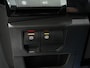 Renault Rafale E-TECH 4x4 PLUG-IN HYBRID 300PK ESPRIT ALPINE | Panoramadak | Pack Around View Camera | Pack Privilege