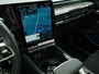 Renault Rafale E-TECH 4x4 PLUG-IN HYBRID 300PK ESPRIT ALPINE | Panoramadak | Pack Around View Camera | Pack Privilege