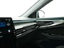 Renault Rafale E-TECH 4x4 PLUG-IN HYBRID 300PK ESPRIT ALPINE | Panoramadak | Pack Around View Camera | Pack Privilege