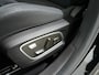 Renault Rafale E-TECH 4x4 PLUG-IN HYBRID 300PK ESPRIT ALPINE | Panoramadak | Pack Around View Camera | Pack Privilege