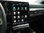 Renault Rafale E-TECH 4x4 PLUG-IN HYBRID 300PK ESPRIT ALPINE | Panoramadak | Pack Around View Camera | Pack Privilege