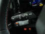 Renault Rafale E-TECH 4x4 PLUG-IN HYBRID 300PK ESPRIT ALPINE | Panoramadak | Pack Around View Camera | Pack Privilege