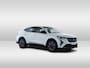 Renault Rafale E-TECH 4x4 PLUG-IN HYBRID 300PK ESPRIT ALPINE | Panoramadak | Pack Around View Camera | Pack Privilege