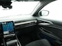 Renault Rafale E-TECH 4x4 PLUG-IN HYBRID 300PK ESPRIT ALPINE | Panoramadak | Pack Around View Camera | Pack Privilege