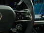 Renault Rafale E-TECH 4x4 PLUG-IN HYBRID 300PK ESPRIT ALPINE | Panoramadak | Pack Around View Camera | Pack Privilege