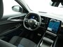 Renault Rafale E-TECH 4x4 PLUG-IN HYBRID 300PK ESPRIT ALPINE | Panoramadak | Pack Around View Camera | Pack Privilege