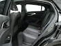 Renault Rafale E-TECH 4x4 PLUG-IN HYBRID 300PK ESPRIT ALPINE | Panoramadak | Pack Around View Camera | Pack Privilege