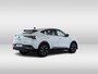 Renault Rafale E-TECH 4x4 PLUG-IN HYBRID 300PK ESPRIT ALPINE | Panoramadak | Pack Around View Camera | Pack Privilege