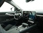 Renault Rafale E-TECH 4x4 PLUG-IN HYBRID 300PK ESPRIT ALPINE | Panoramadak | Pack Around View Camera | Pack Privilege
