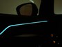Renault Rafale E-TECH 4x4 PLUG-IN HYBRID 300PK ESPRIT ALPINE | Panoramadak | Pack Around View Camera | Pack Privilege