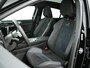 Renault Rafale E-TECH 4x4 PLUG-IN HYBRID 300PK ESPRIT ALPINE | Panoramadak | Pack Around View Camera | Pack Privilege
