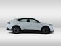 Renault Rafale E-TECH 4x4 PLUG-IN HYBRID 300PK ESPRIT ALPINE | Panoramadak | Pack Around View Camera | Pack Privilege