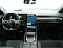 Renault Rafale E-TECH 4x4 PLUG-IN HYBRID 300PK ESPRIT ALPINE | Panoramadak | Pack Around View Camera | Pack Privilege