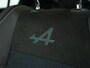 Renault Rafale E-TECH 4x4 PLUG-IN HYBRID 300PK ESPRIT ALPINE | Panoramadak | Pack Around View Camera | Pack Privilege