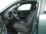Dacia Duster Journey mild hybrid 130 | Navigatie | Parkeercamera | 18" velgen |