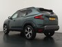Dacia Duster Journey mild hybrid 130 | Navigatie | Parkeercamera | 18" velgen |