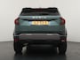 Dacia Duster Journey mild hybrid 130 | Navigatie | Parkeercamera | 18" velgen |