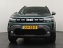 Dacia Duster Journey mild hybrid 130 | Navigatie | Parkeercamera | 18" velgen |