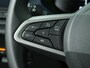 Dacia Duster Journey mild hybrid 130 | Navigatie | Parkeercamera | 18" velgen |