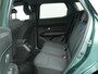 Dacia Duster Journey mild hybrid 130 | Navigatie | Parkeercamera | 18" velgen |