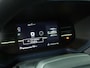 Dacia Duster Journey mild hybrid 130 | Navigatie | Parkeercamera | 18" velgen |