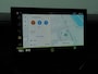 Dacia Duster Journey mild hybrid 130 | Navigatie | Parkeercamera | 18" velgen |
