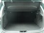 Dacia Duster Journey mild hybrid 130 | Navigatie | Parkeercamera | 18" velgen |