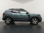 Dacia Duster Journey mild hybrid 130 | Navigatie | Parkeercamera | 18" velgen |