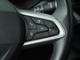 Dacia Duster Journey mild hybrid 130 | Navigatie | Parkeercamera | 18" velgen |