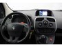 Renault Kangoo Express 1.5 dCi 75 Express Comfort - Navi, Cruise, Trekhaak