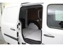 Renault Kangoo Express 1.5 dCi 75 Express Comfort - Navi, Cruise, Trekhaak